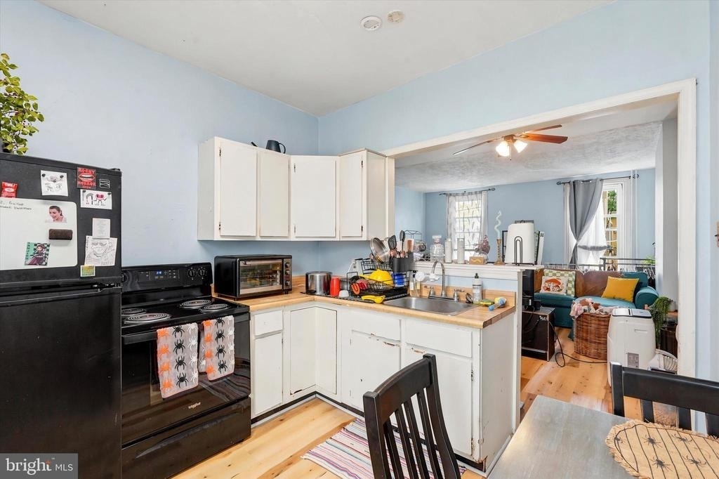 204 Ripka Street - Photo 5