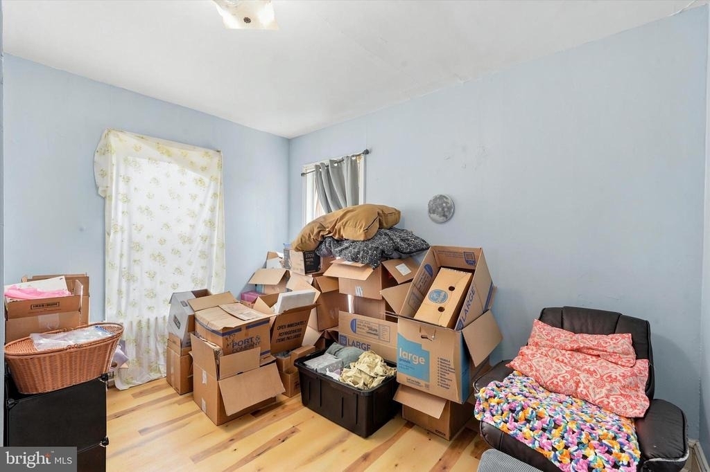 204 Ripka Street - Photo 13