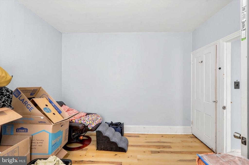 204 Ripka Street - Photo 12
