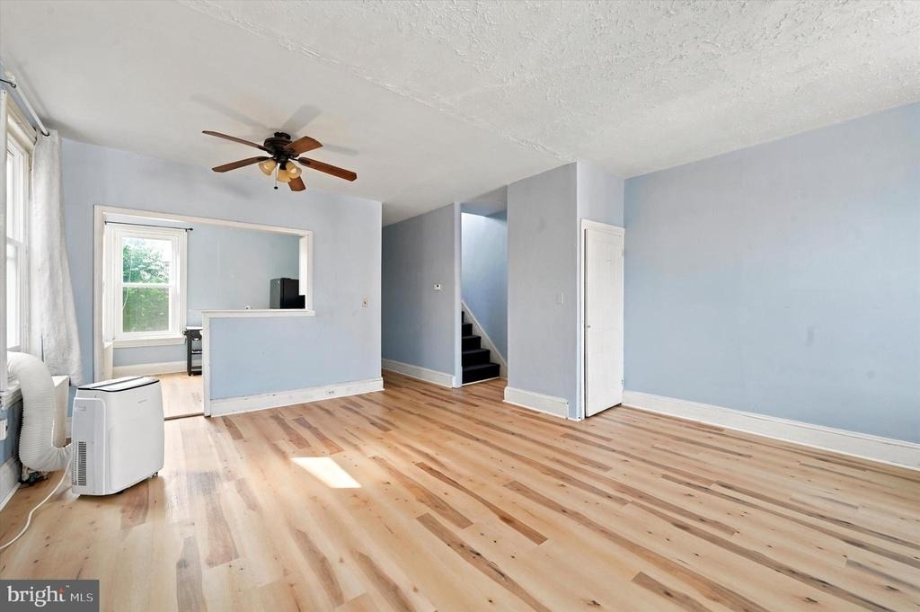 204 Ripka Street - Photo 7