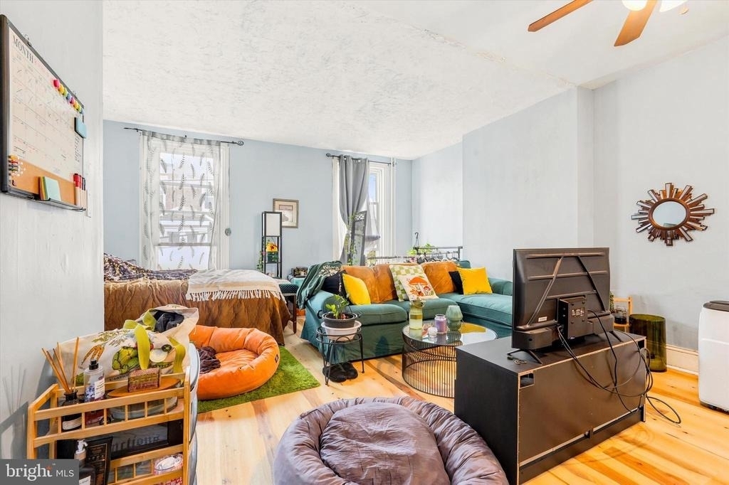 204 Ripka Street - Photo 1