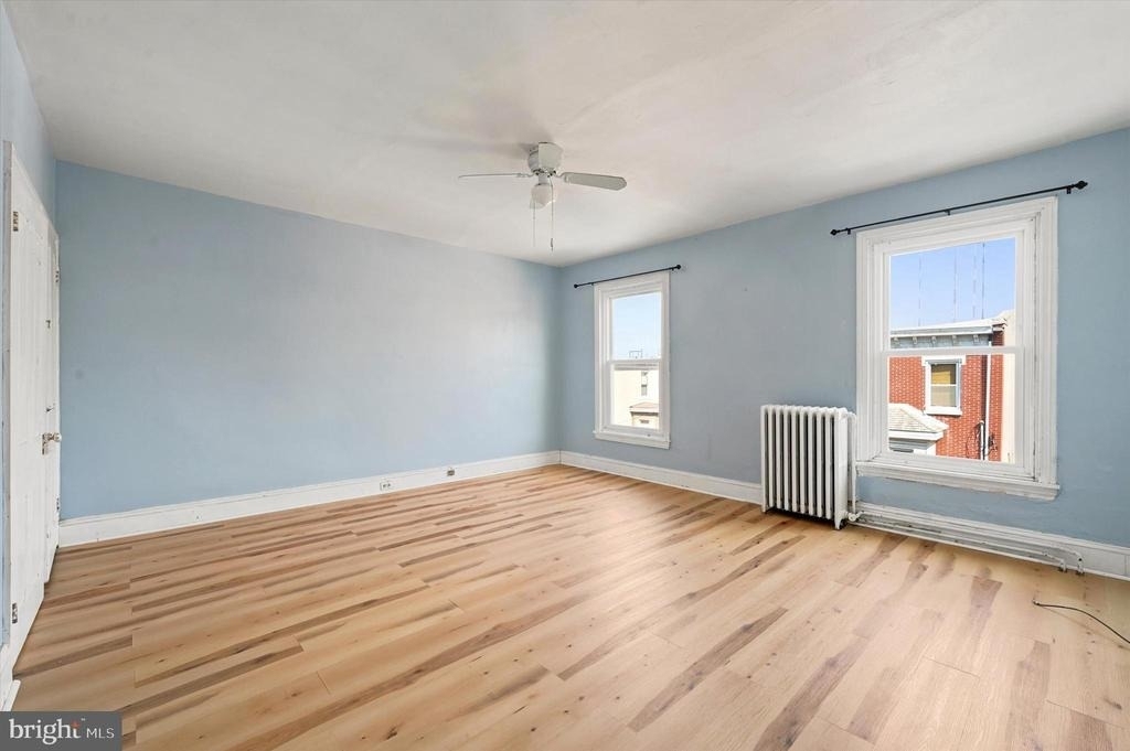 204 Ripka Street - Photo 14