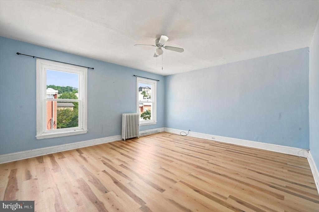 204 Ripka Street - Photo 15