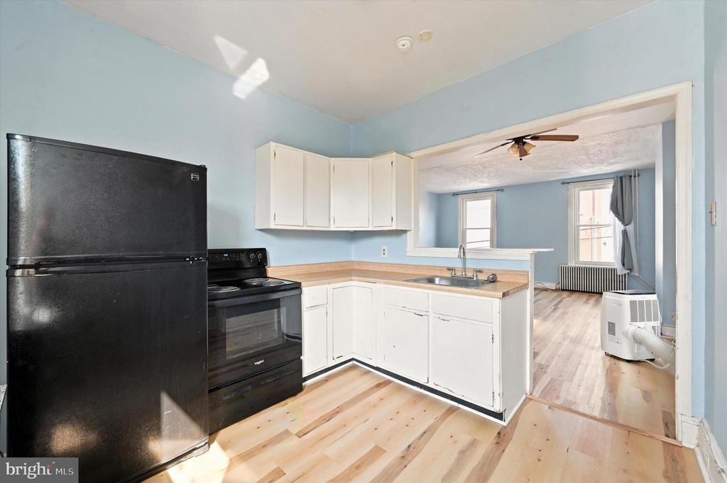 204 Ripka Street - Photo 11