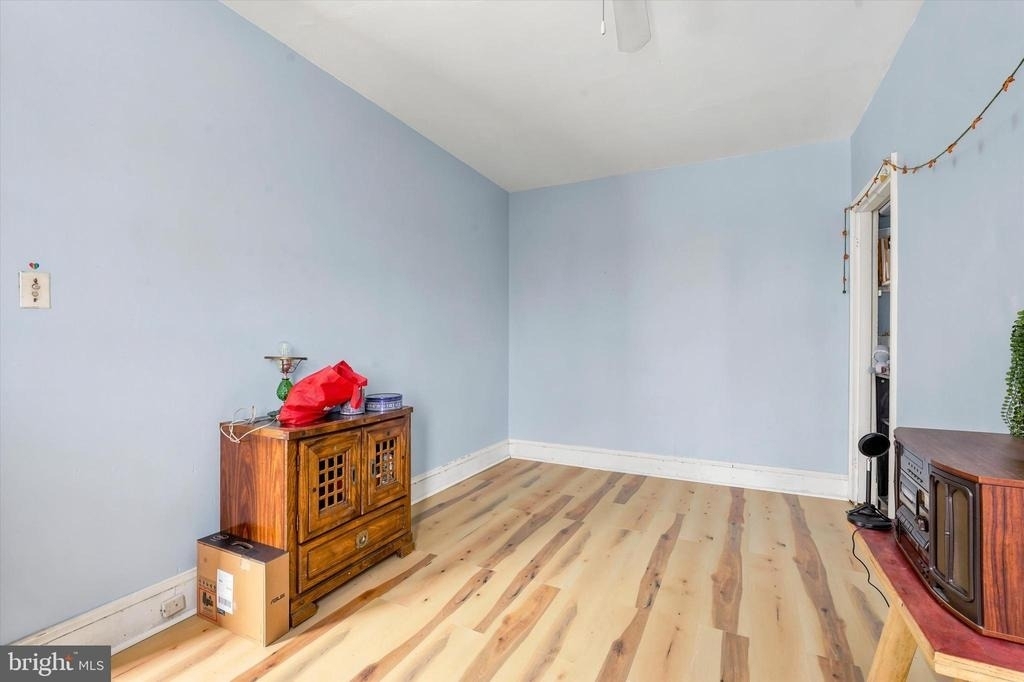 204 Ripka Street - Photo 8