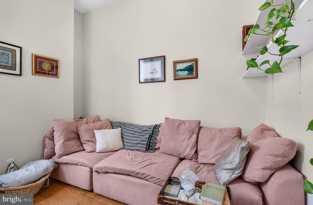 3017 W Girard Avenue - Photo 4