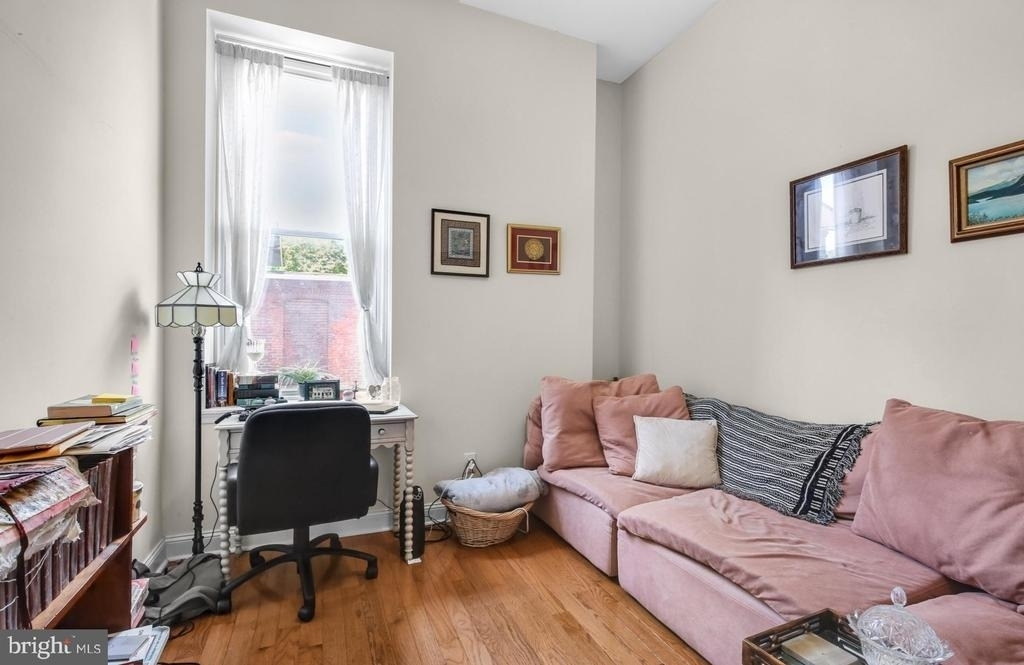 3017 W Girard Avenue - Photo 3