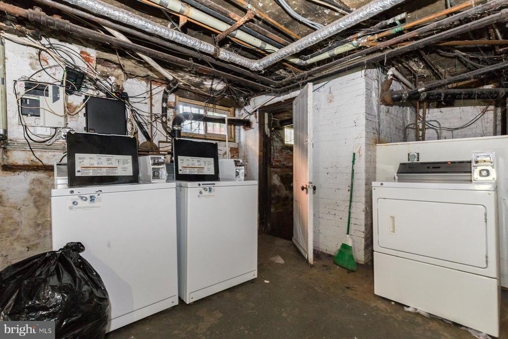 3017 W Girard Avenue - Photo 8