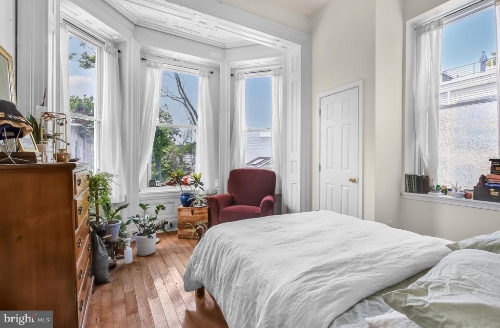 3017 W Girard Avenue - Photo 7