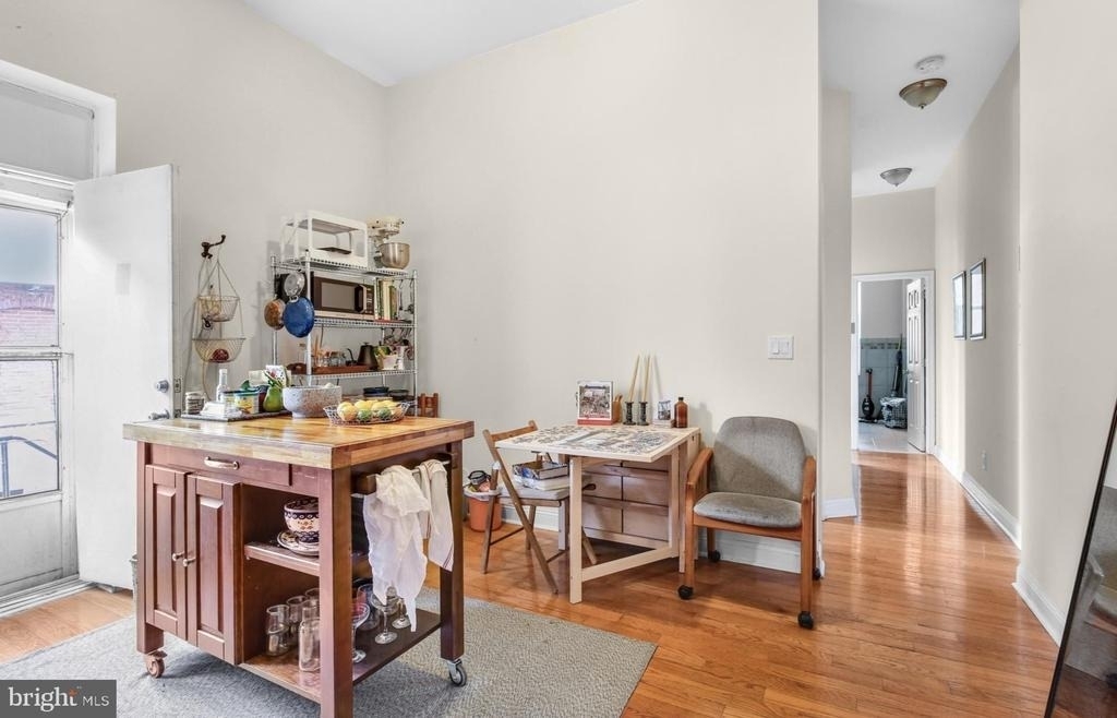 3017 W Girard Avenue - Photo 2