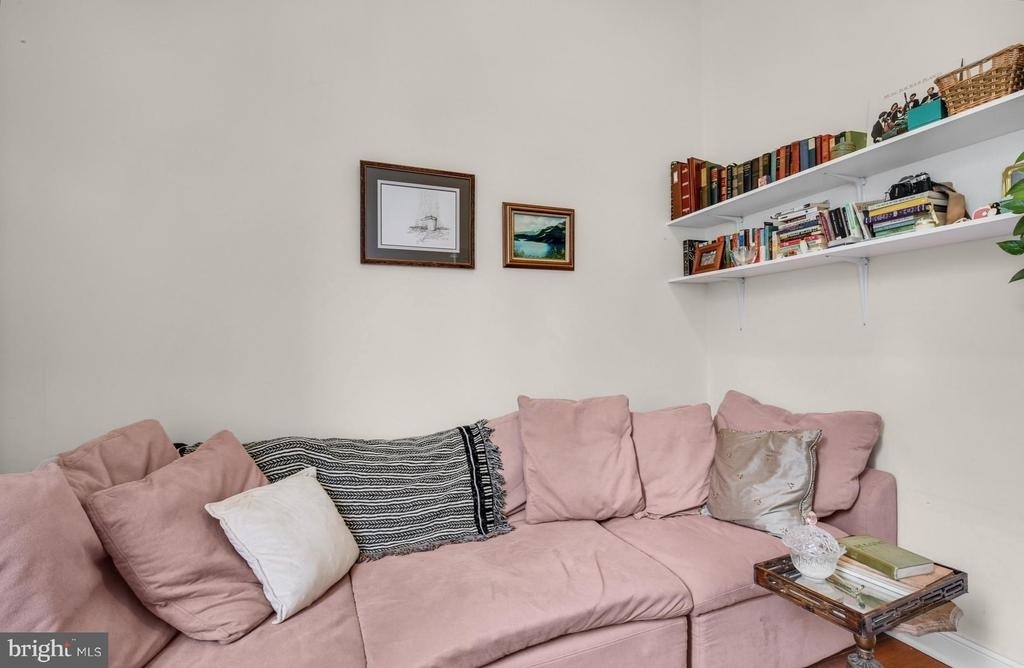 3017 W Girard Avenue - Photo 5