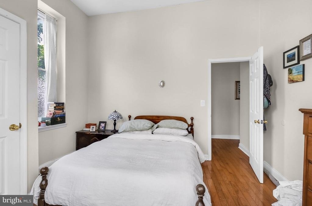 3017 W Girard Avenue - Photo 6