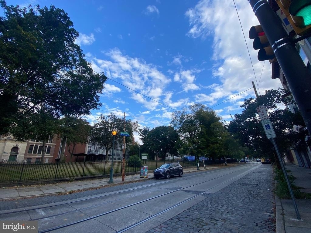 14 W Harvey Street - Photo 23
