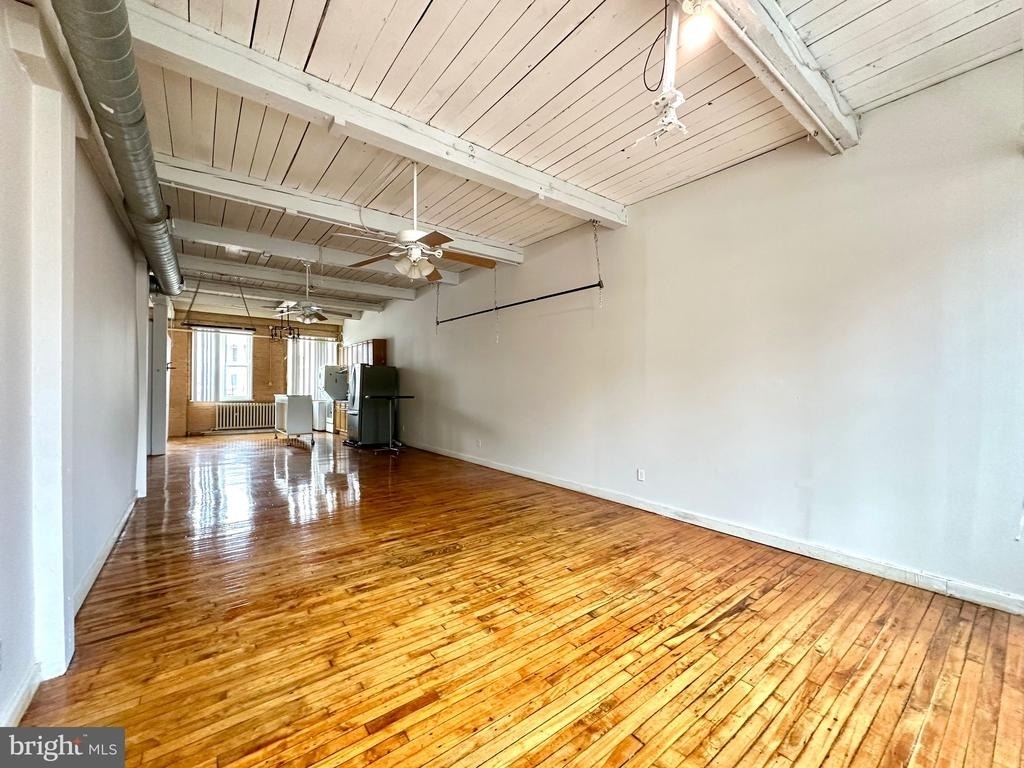 14 W Harvey Street - Photo 9