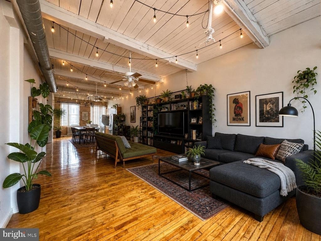 14 W Harvey Street - Photo 8