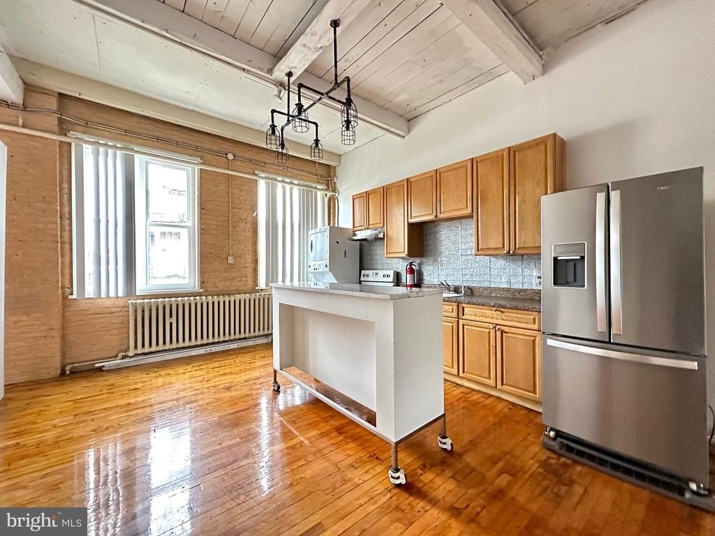 14 W Harvey Street - Photo 11