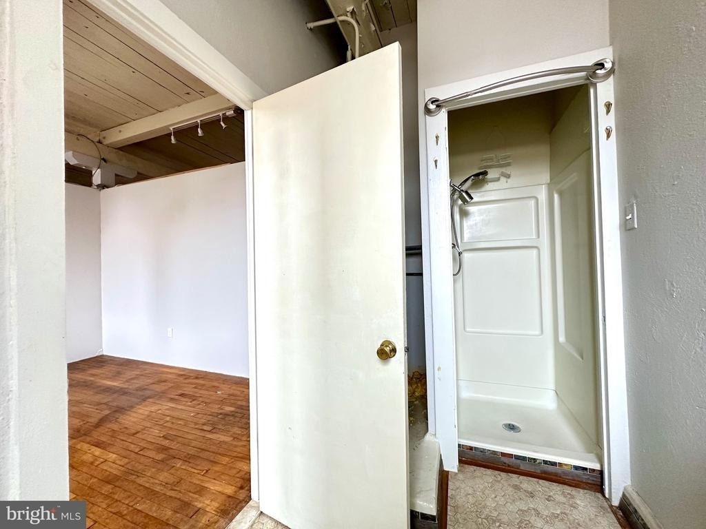 14 W Harvey Street - Photo 18