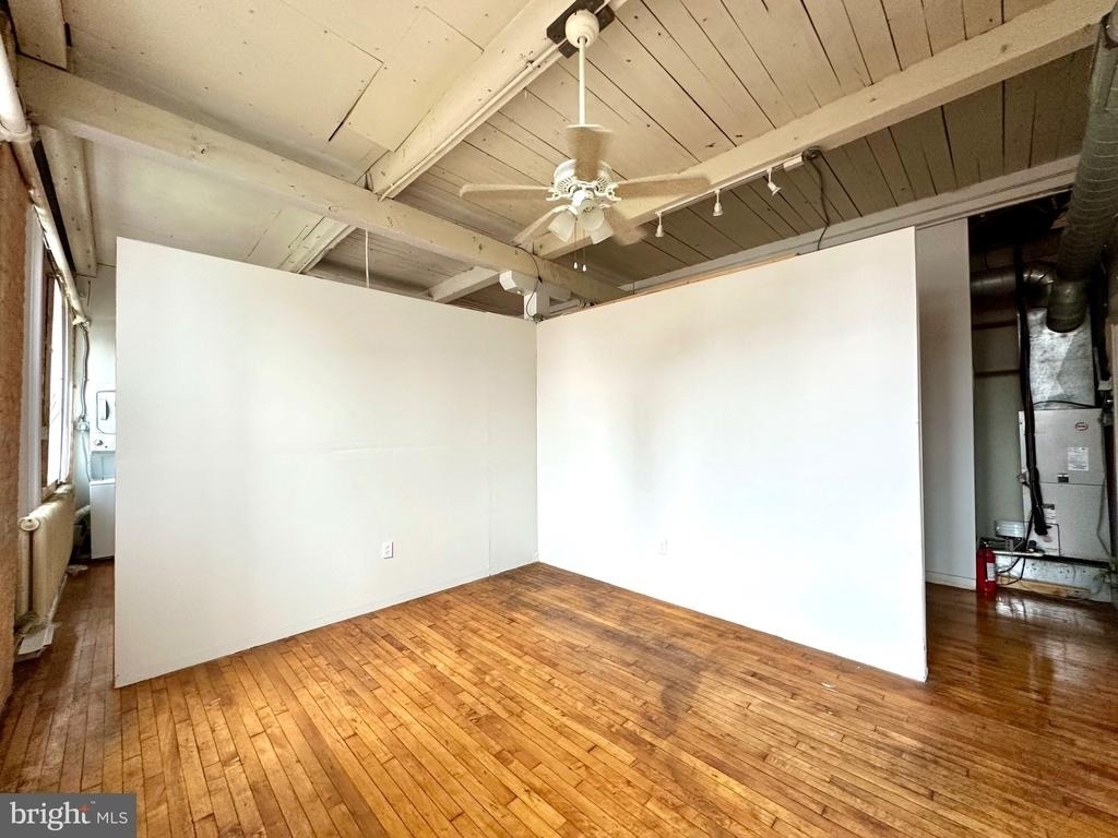 14 W Harvey Street - Photo 19