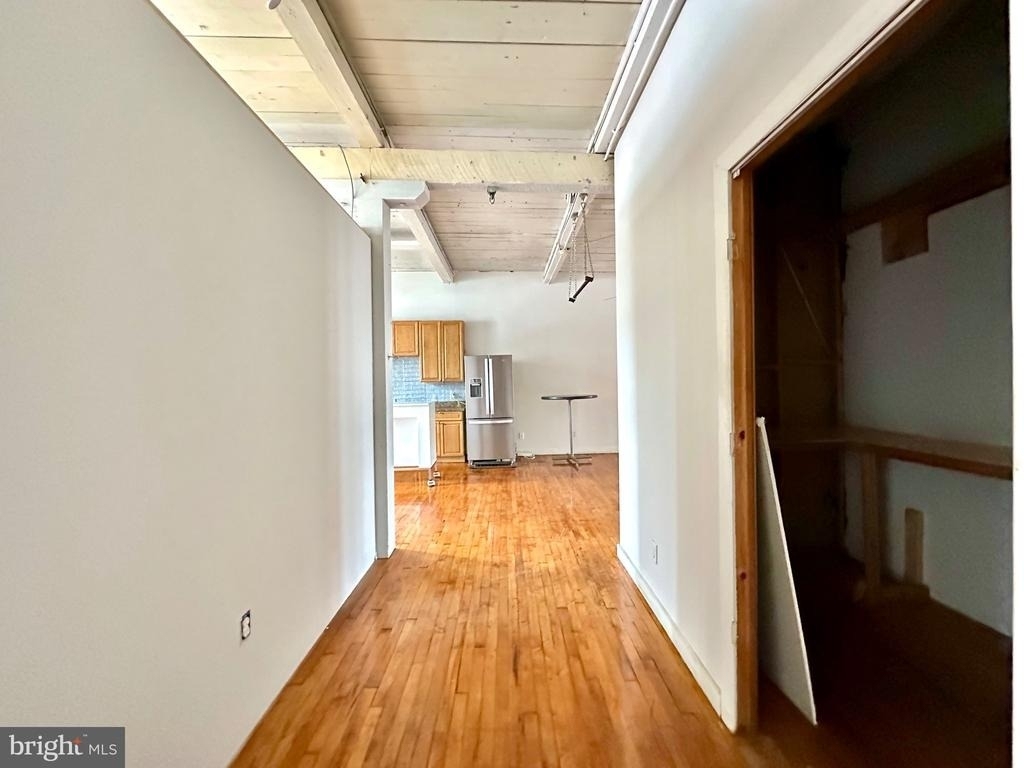 14 W Harvey Street - Photo 20