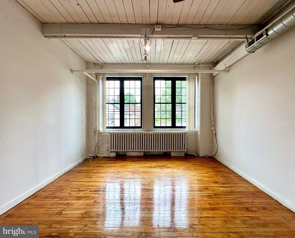 14 W Harvey Street - Photo 5