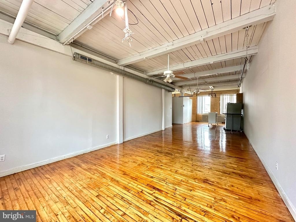 14 W Harvey Street - Photo 7