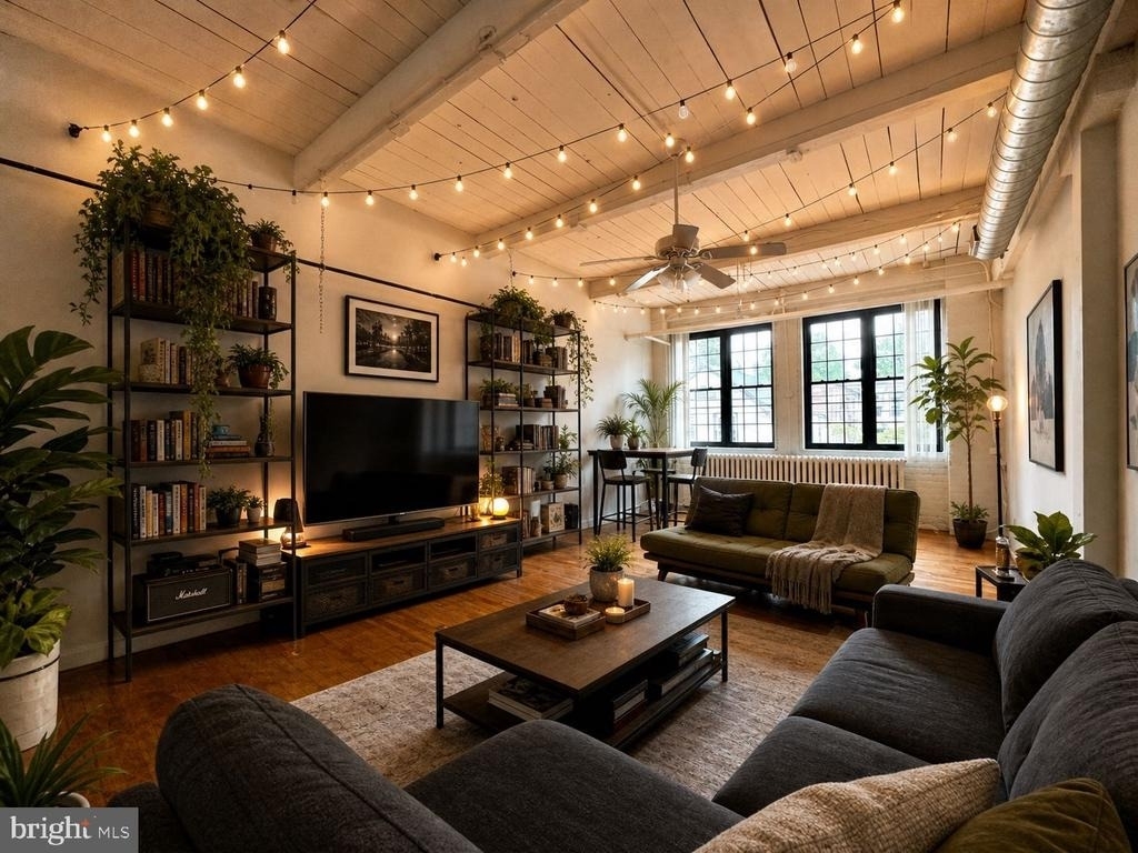 14 W Harvey Street - Photo 3