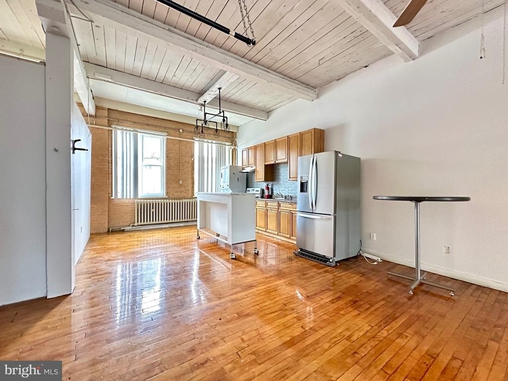 14 W Harvey Street - Photo 10