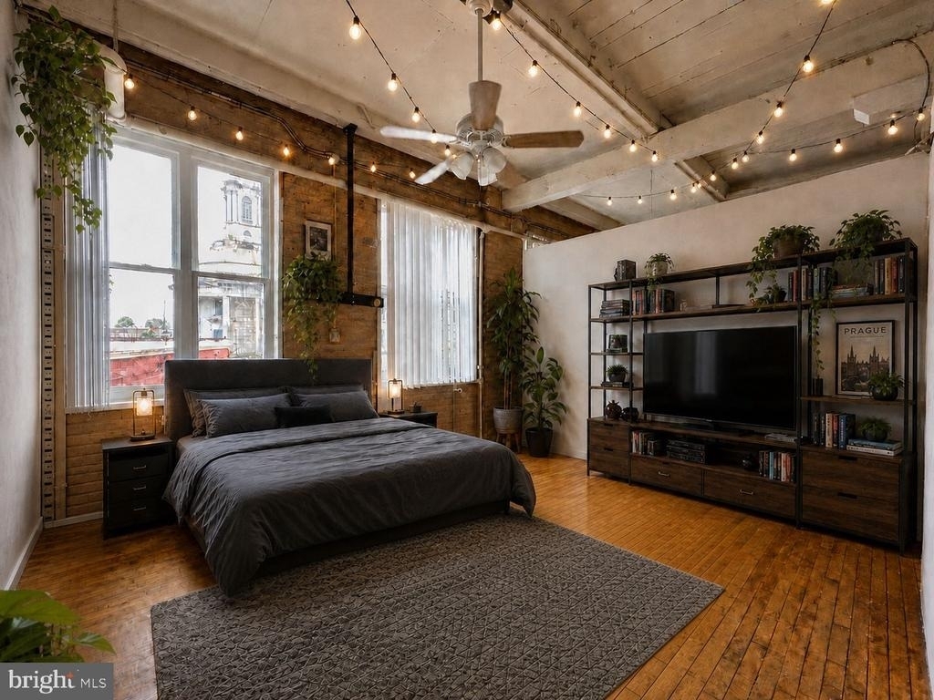 14 W Harvey Street - Photo 14