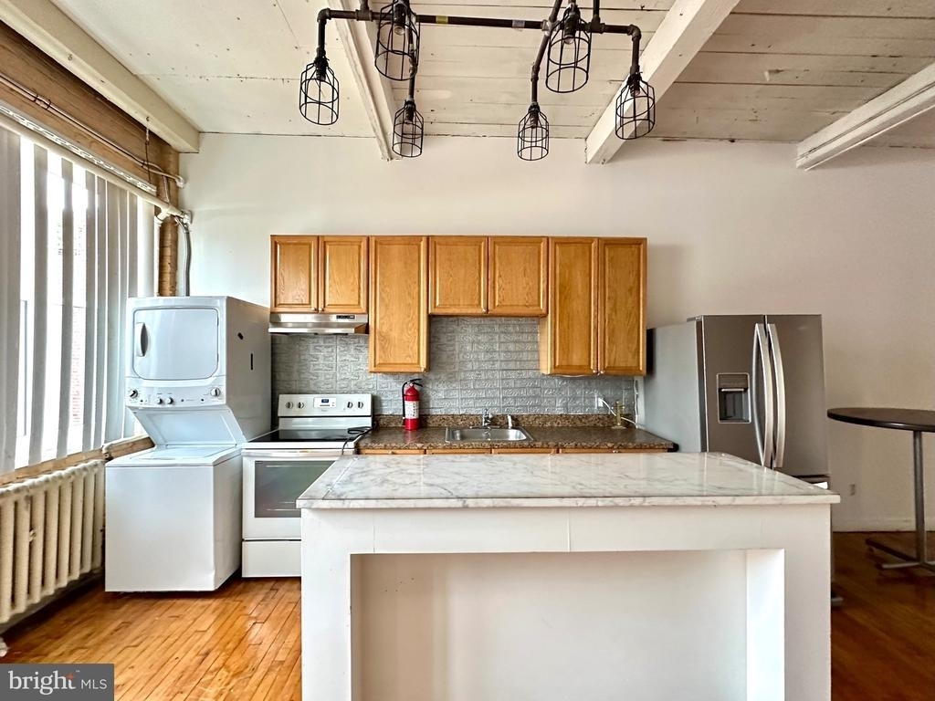 14 W Harvey Street - Photo 12