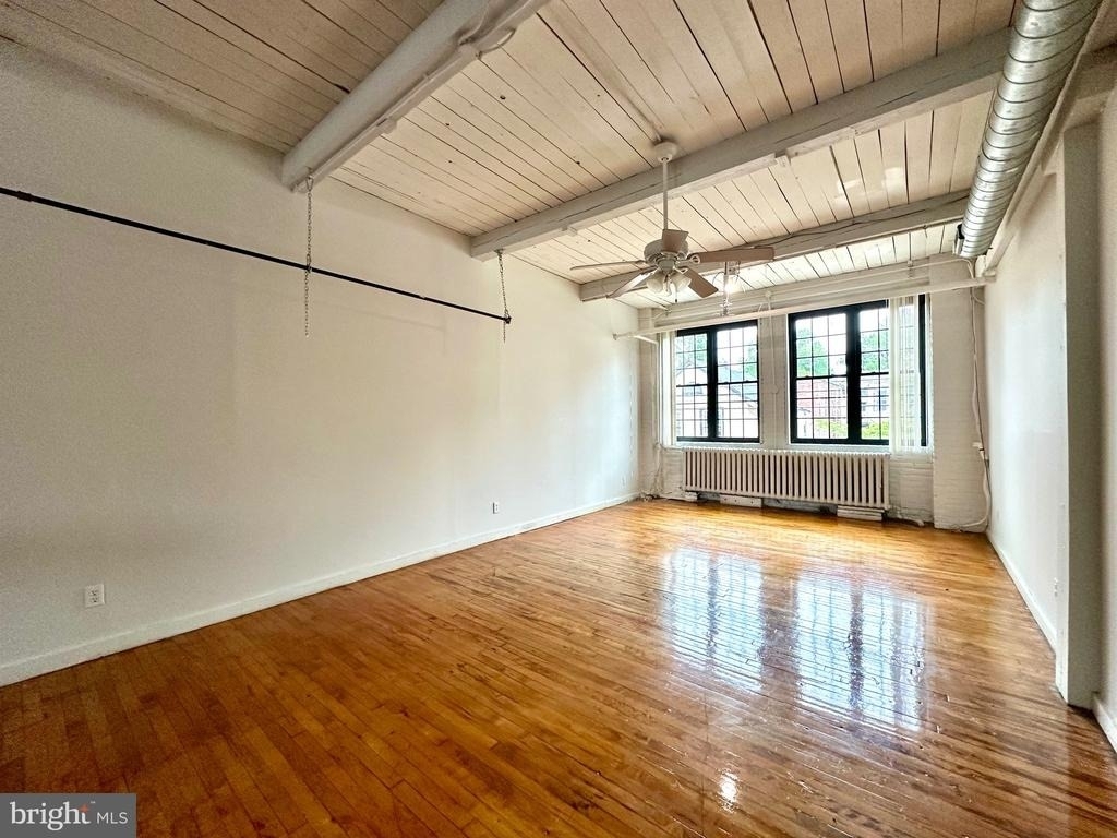 14 W Harvey Street - Photo 4