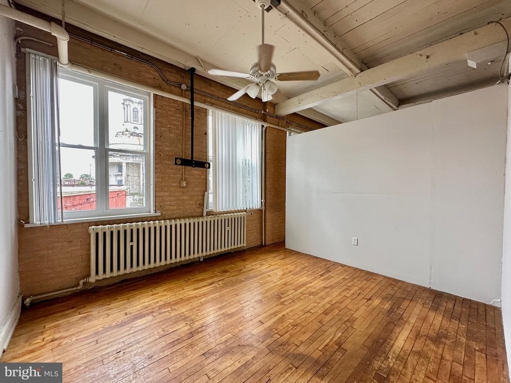 14 W Harvey Street - Photo 15