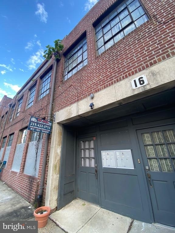 14 W Harvey Street - Photo 21