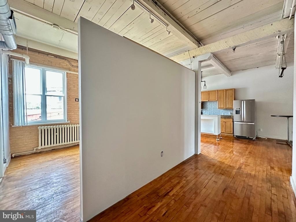 14 W Harvey Street - Photo 13