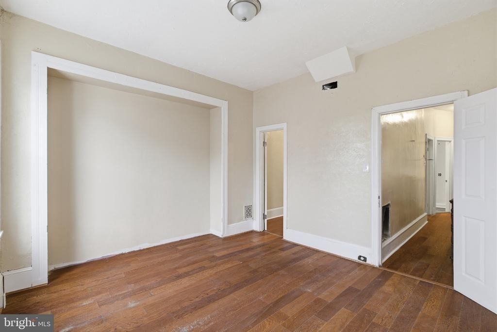 632 W Cumberland Street - Photo 8