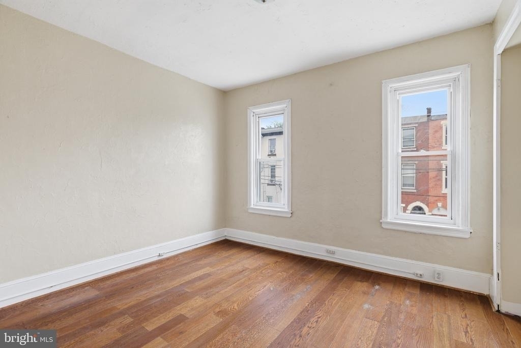 632 W Cumberland Street - Photo 7