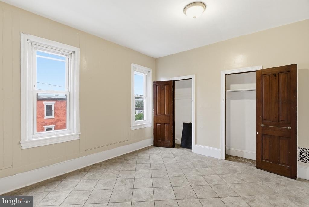 632 W Cumberland Street - Photo 13