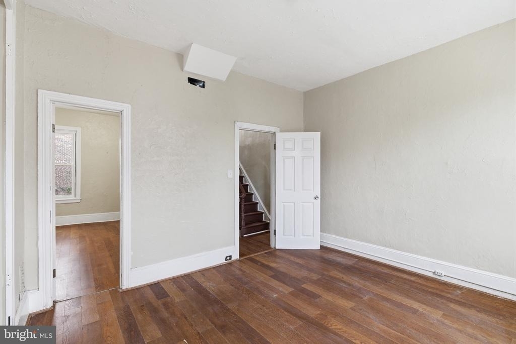632 W Cumberland Street - Photo 9