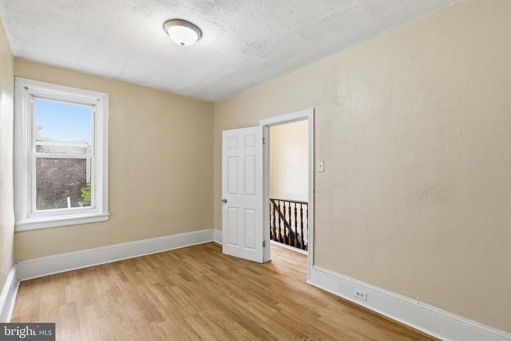 632 W Cumberland Street - Photo 11