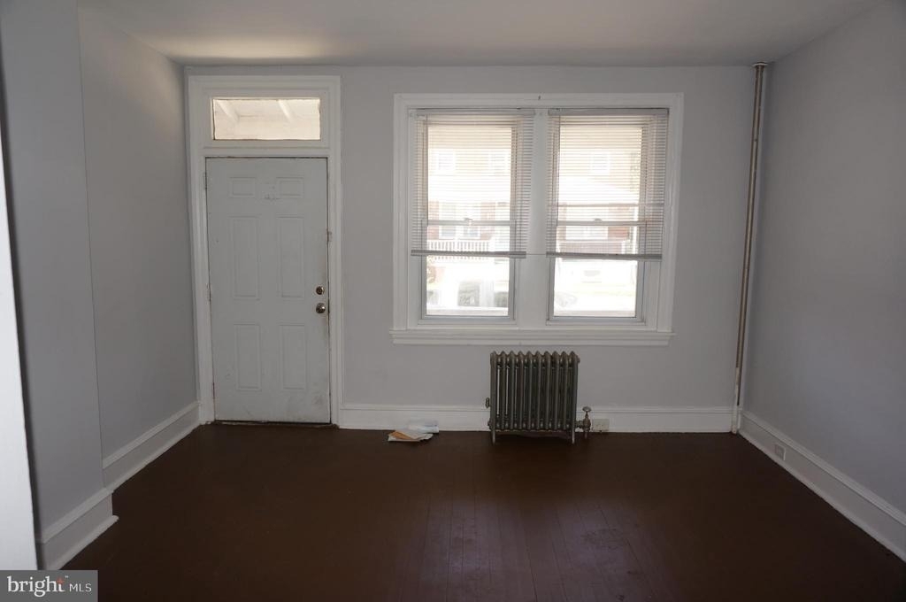 124 Knox Street - Photo 3
