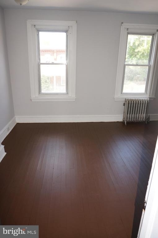 124 Knox Street - Photo 12