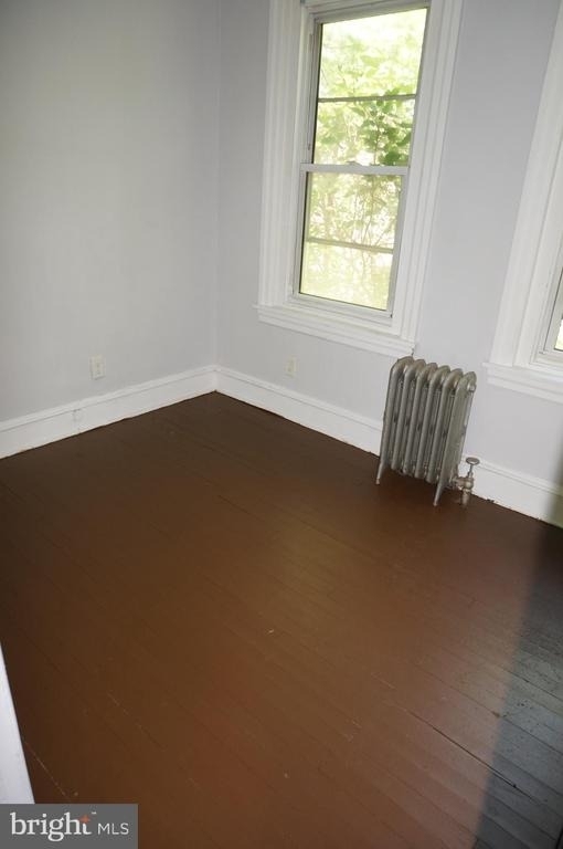 124 Knox Street - Photo 10