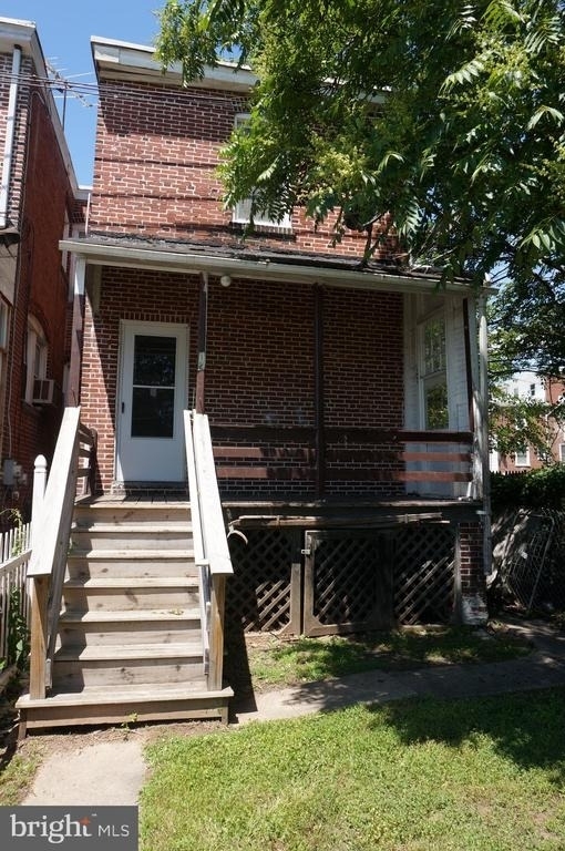 124 Knox Street - Photo 16