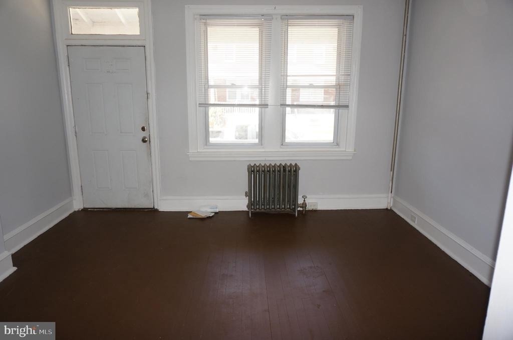 124 Knox Street - Photo 0