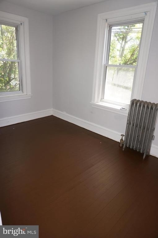 124 Knox Street - Photo 7