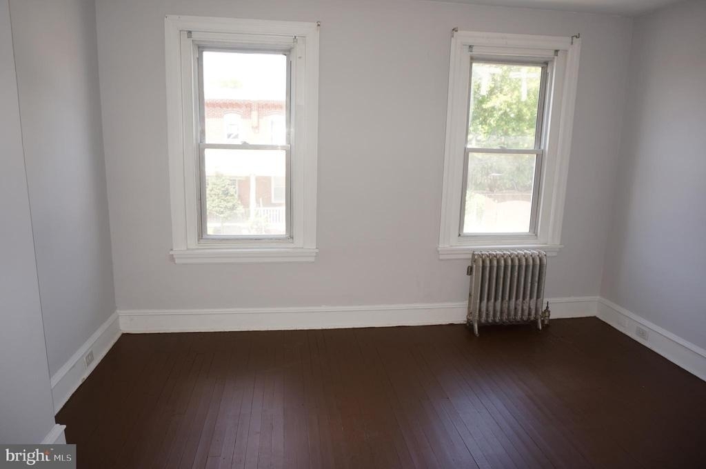124 Knox Street - Photo 11