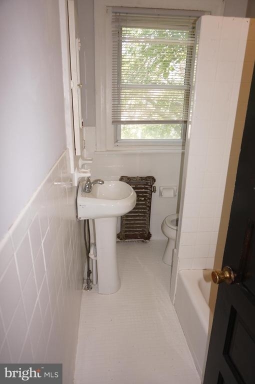 124 Knox Street - Photo 14
