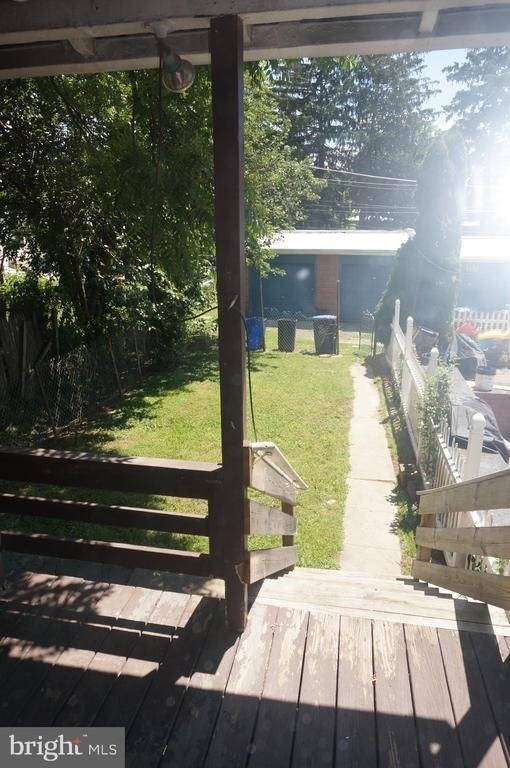 124 Knox Street - Photo 15