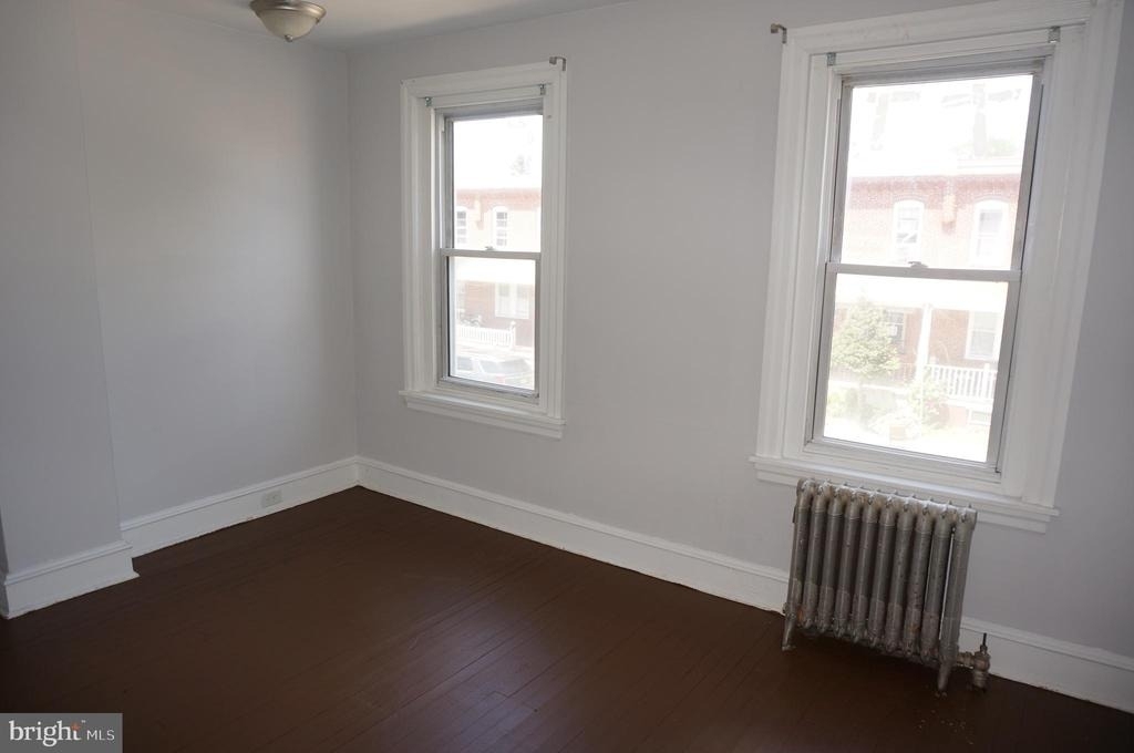 124 Knox Street - Photo 13