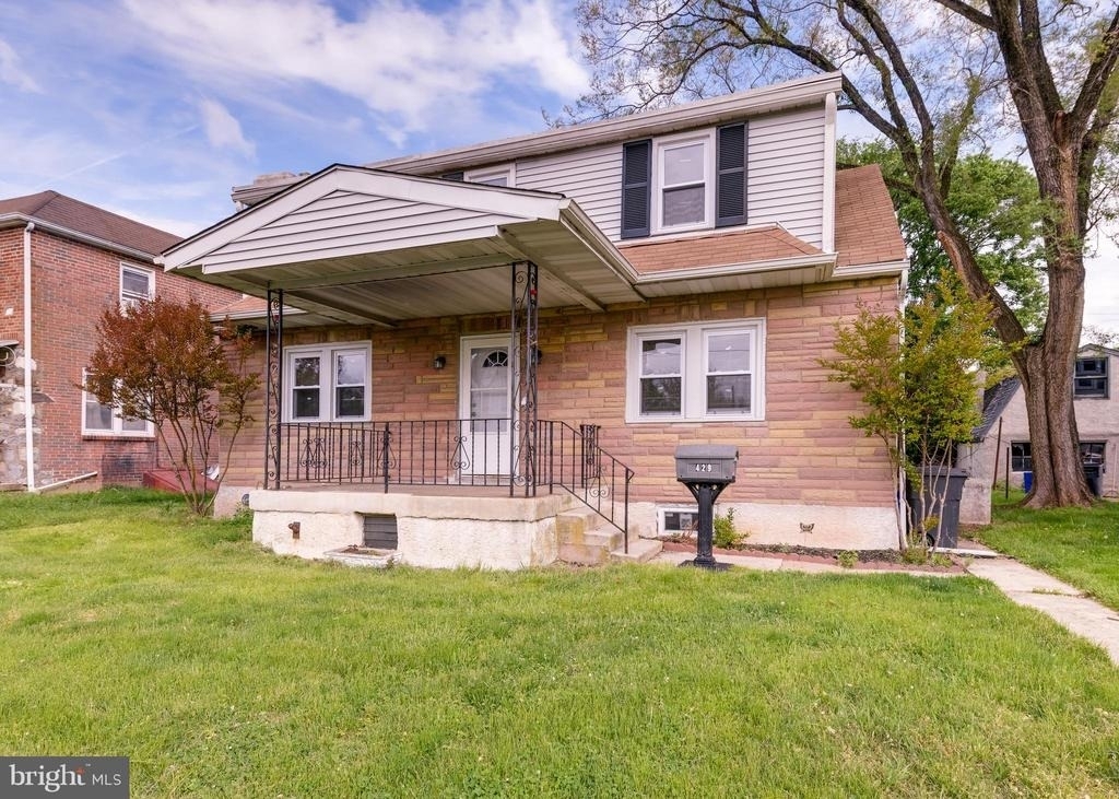 429 Manor Avenue - Photo 13