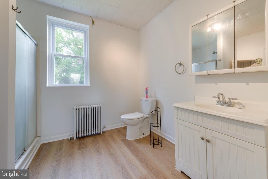 429 Manor Avenue - Photo 7